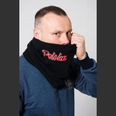 Półkomin Półkomin